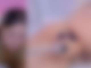 VAIOLET's Live Sex Cam Show