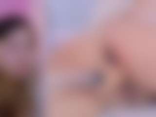 VAIOLET's Live Sex Cam Show