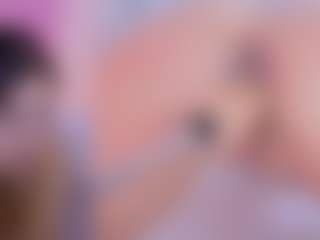 VAIOLET's Live Sex Cam Show