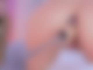 VAIOLET's Live Sex Cam Show