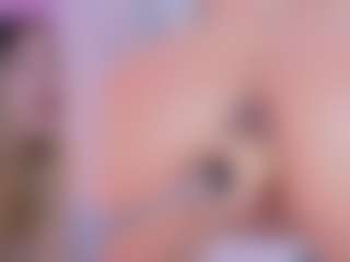 VAIOLET's Live Sex Cam Show