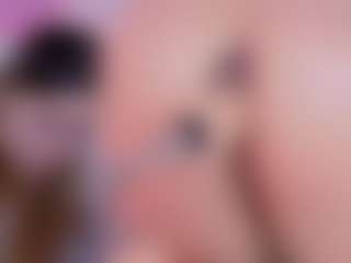 VAIOLET's Live Sex Cam Show