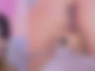 VAIOLET's Live Sex Cam Show