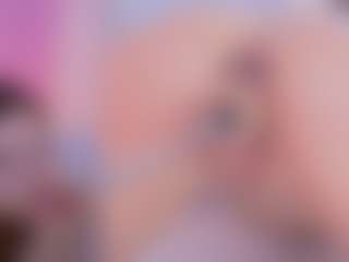VAIOLET's Live Sex Cam Show