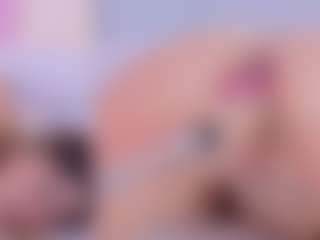 VAIOLET's Live Sex Cam Show