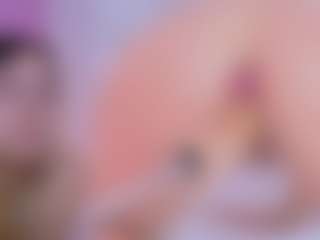 VAIOLET's Live Sex Cam Show