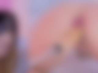 VAIOLET's Live Sex Cam Show