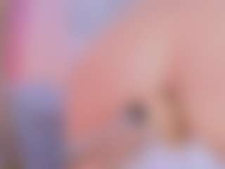 VAIOLET's Live Sex Cam Show