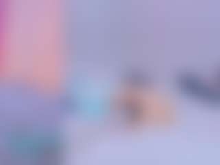 VAIOLET's Live Sex Cam Show