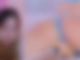 VAIOLET's Live Sex Cam Show