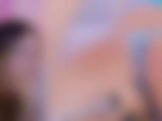 Live cam show with VAIOLET - Lingerie on Camsoda