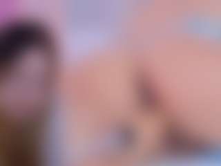 VAIOLET's Live Sex Cam Show
