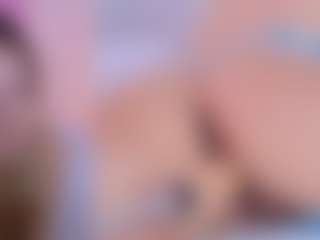 VAIOLET's Live Sex Cam Show