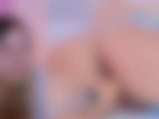 VAIOLET's Live Sex Cam Show