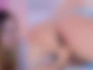 VAIOLET's Live Sex Cam Show