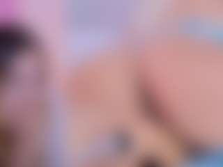 VAIOLET's Live Sex Cam Show
