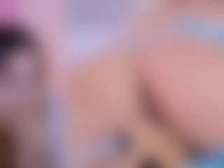 VAIOLET's Live Sex Cam Show