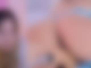 VAIOLET's Live Sex Cam Show