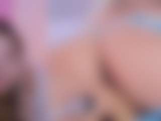VAIOLET's Live Sex Cam Show