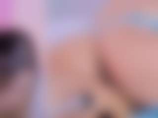 VAIOLET's Live Sex Cam Show