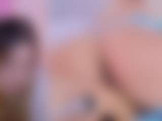 VAIOLET's Live Sex Cam Show