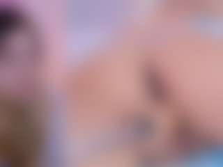 VAIOLET's Live Sex Cam Show