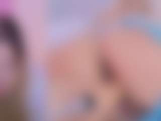 VAIOLET's Live Sex Cam Show