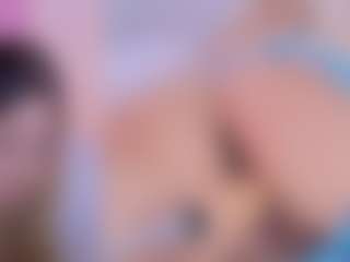 VAIOLET's Live Sex Cam Show