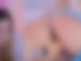 VAIOLET's Live Sex Cam Show