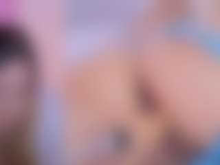 VAIOLET's Live Sex Cam Show
