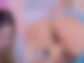 VAIOLET's Live Sex Cam Show