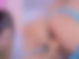 VAIOLET's Live Sex Cam Show