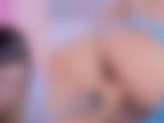 Live cam show with VAIOLET - Natural on Camsoda