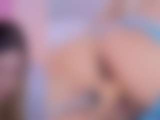 VAIOLET's Live Sex Cam Show