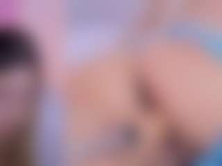 VAIOLET's Live Sex Cam Show