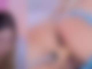 VAIOLET's Live Sex Cam Show