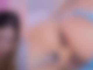 VAIOLET's Live Sex Cam Show