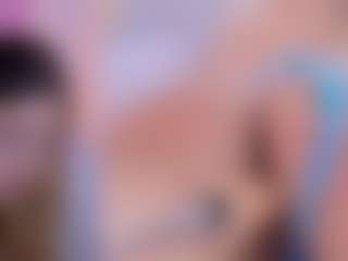 VAIOLET's Live Sex Cam Show