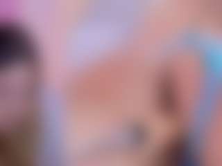 VAIOLET's Live Sex Cam Show
