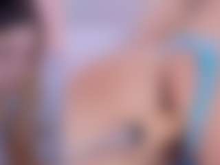 VAIOLET's Live Sex Cam Show