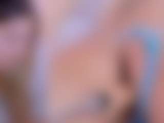 VAIOLET's Live Sex Cam Show