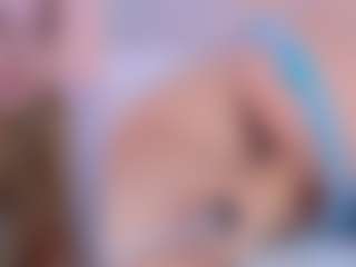VAIOLET's Live Sex Cam Show