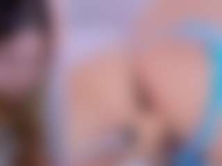 VAIOLET's Live Sex Cam Show