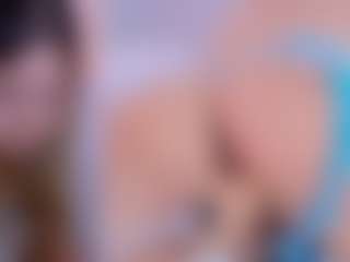 VAIOLET's Live Sex Cam Show