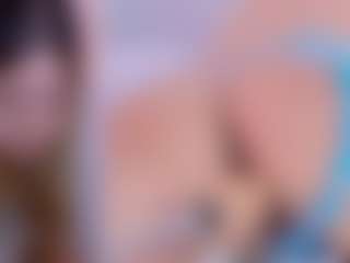 VAIOLET's Live Sex Cam Show