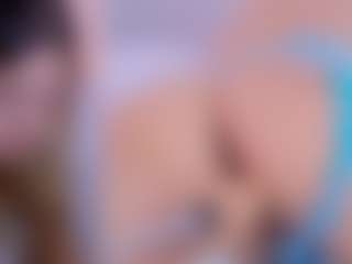 Cam Show en direct de VAIOLET
