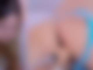 VAIOLET's Live Sex Cam Show
