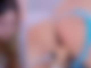 VAIOLET's Live Sex Cam Show