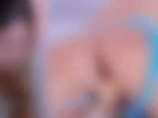 VAIOLET's Live Sex Cam Show
