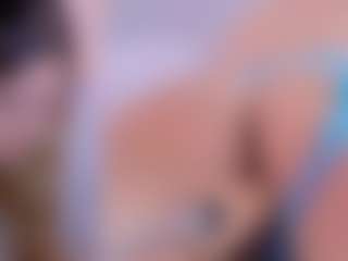 VAIOLET's Live Sex Cam Show